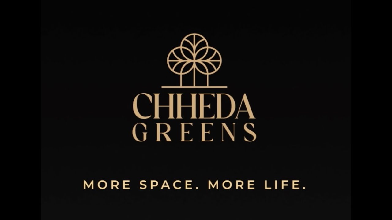  Chheda Greens 